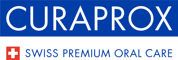 Curaprox