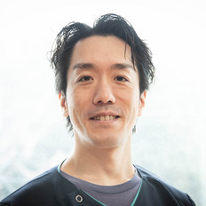 Kazuki Sekiguchi