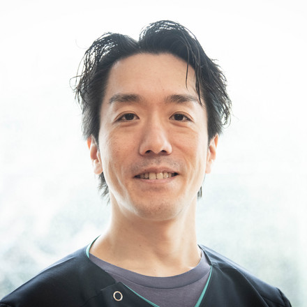 Kazuki Sekiguchi