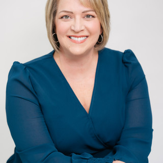 Joy Lantz