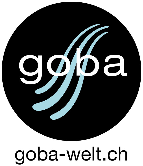 Goba Goba