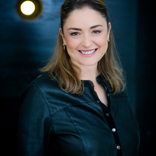 Hadas Katz-Sagi