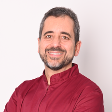 Stefano Colasanto