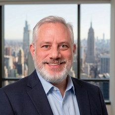 Scott Siegel