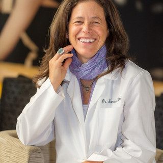 Sandra Kahn