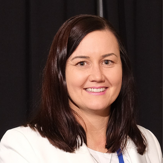 Sharon Smart