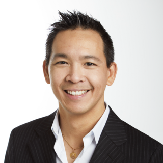 Duc-Minh Lam-Do