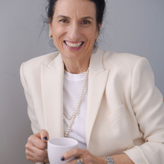 Gina Weissman