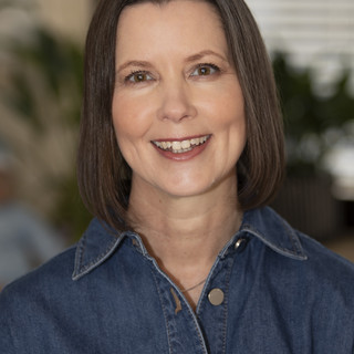 Polly Wilkie
