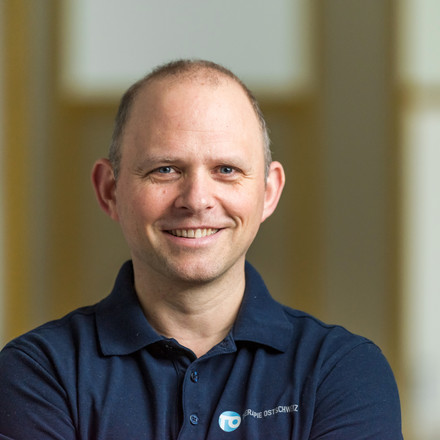 Ralf Dornieden