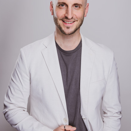Simon Diez
