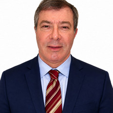 Bruno Dutra