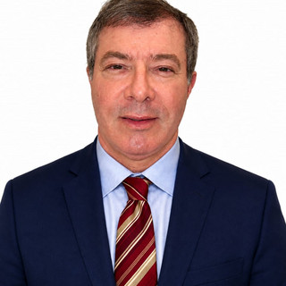 Bruno Dutra
