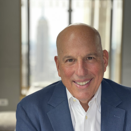 Michael Gelb