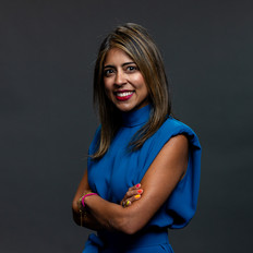 Piya Gandhi