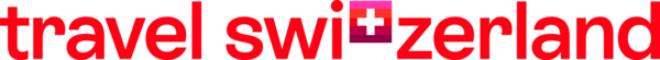 Swiss Travel System AG