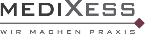 Medixess