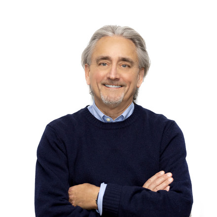 Kevin Boyd