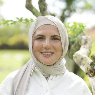 Nada Makki-Karnib