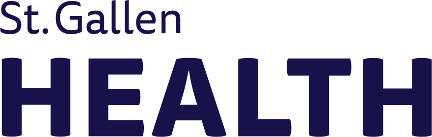 St. Gallen Health